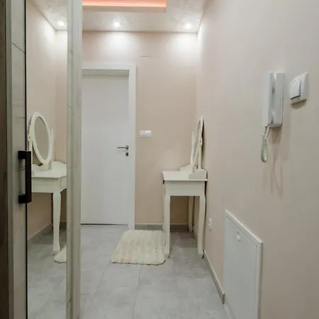 Apartment 29 Bijeljina